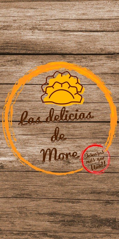 Opinión de Delicias Donde La More 1 Delicias Donde La More: Opinión honesta y reseña de sus platillos