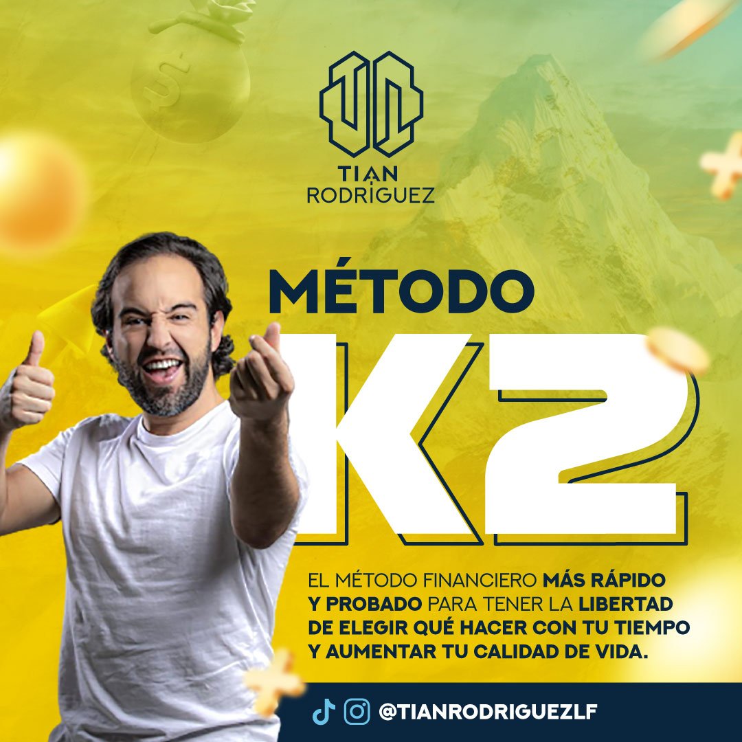 Opinión de +K2 PTY: Análisis completo, beneficios y reseña detallada