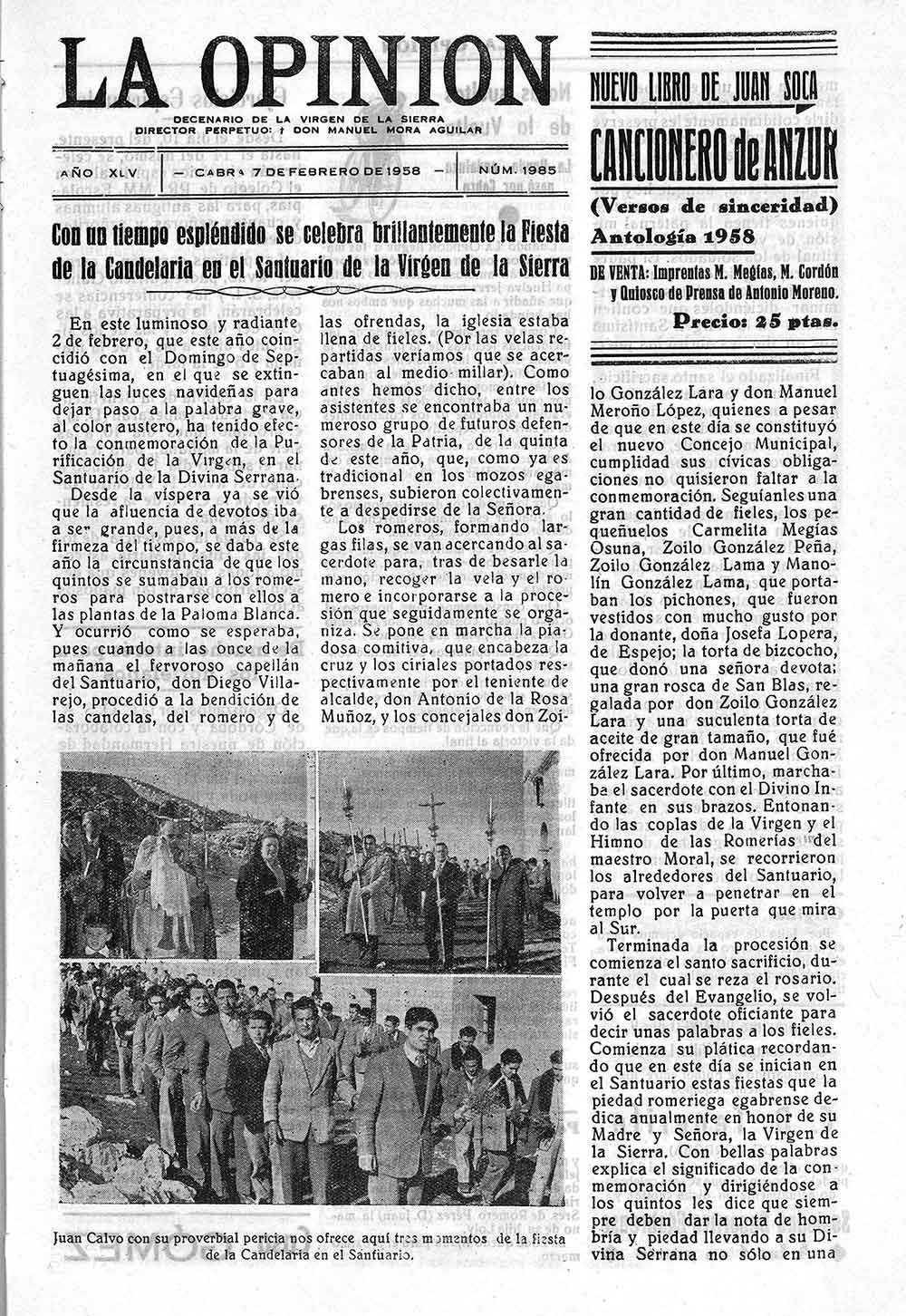 Opinión de Cabra: Análisis honesto sobre la vida caprina y su impacto