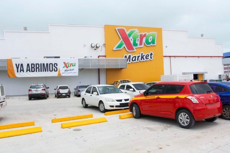 Opinión de Xtra Market Pacora 1 Xtra Market Pacora Opinión 2024: Calidad, Precios y Experiencia de Compra