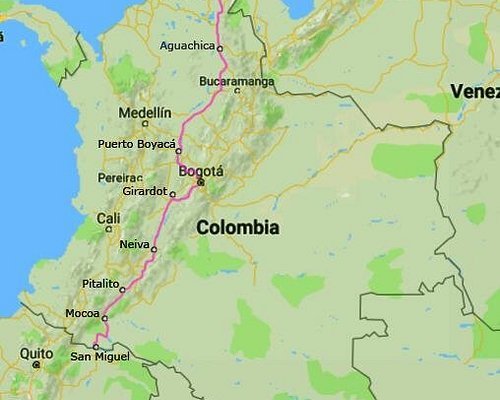 Opinión de Ruta 45 1 Ruta 45: Opinión y Análisis Completo de la Experiencia Vial