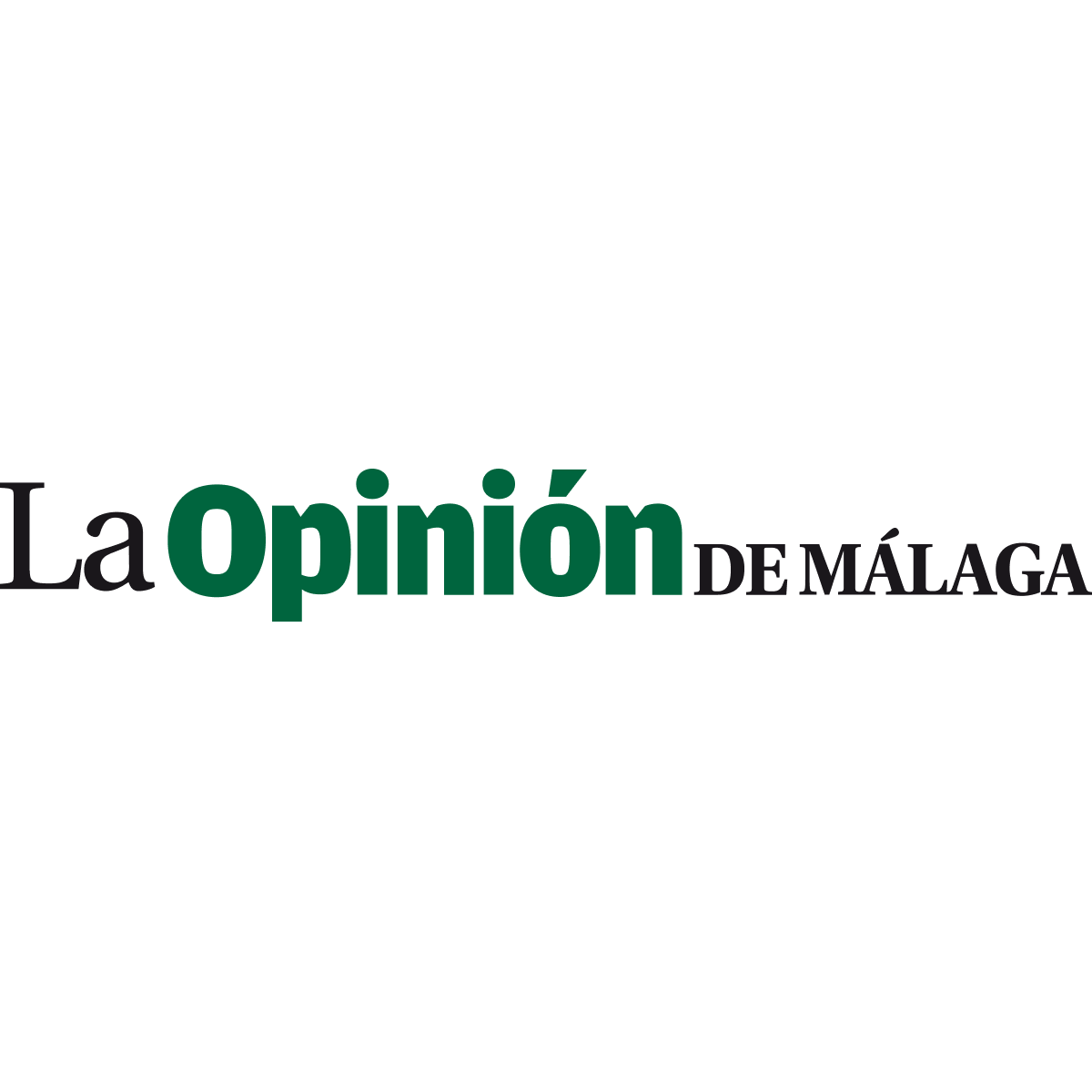 Opinión de Delipaopty 1 Delipaopty: Opinión sincera y análisis completo de esta marca
