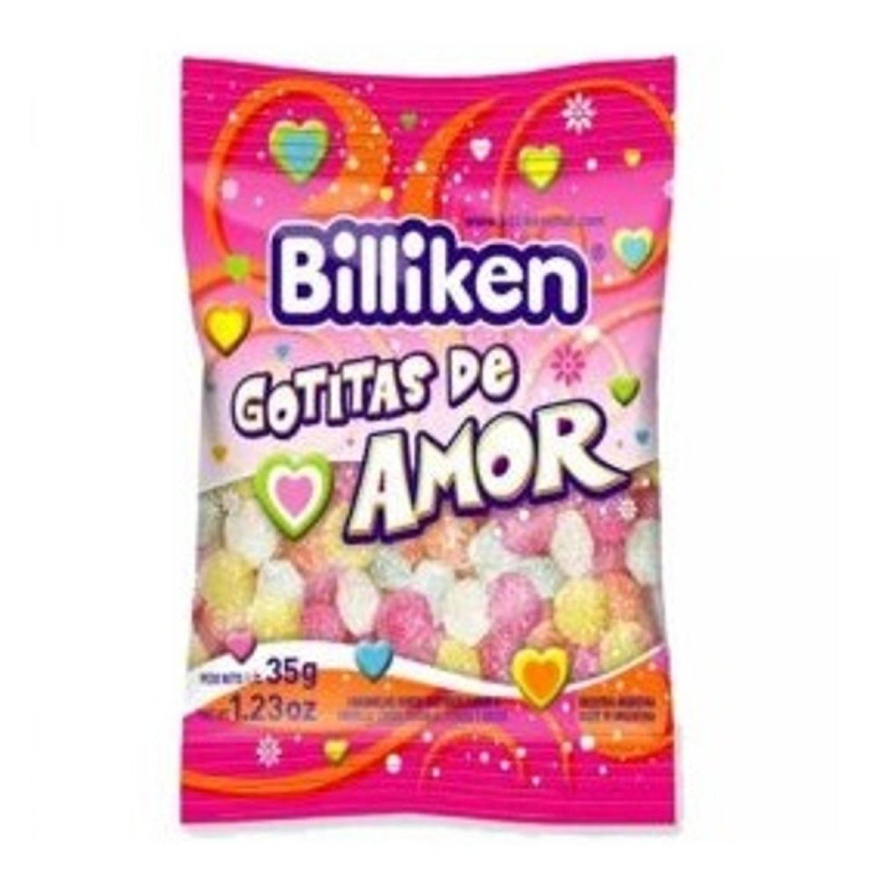 Opinión de Panadería Gotitas de Amor: Sabor y Calidad Artesanal