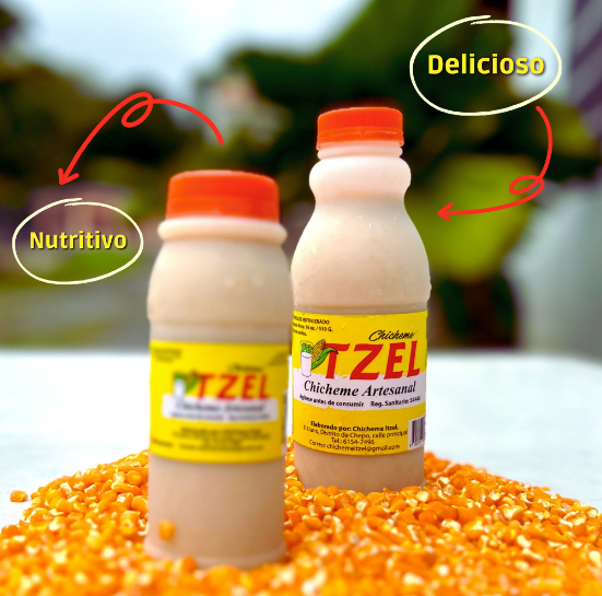 Opinión de Chicheme Itzel 1 Opinión de Chicheme Itzel: Sabor y tradición panameña en un plato típico