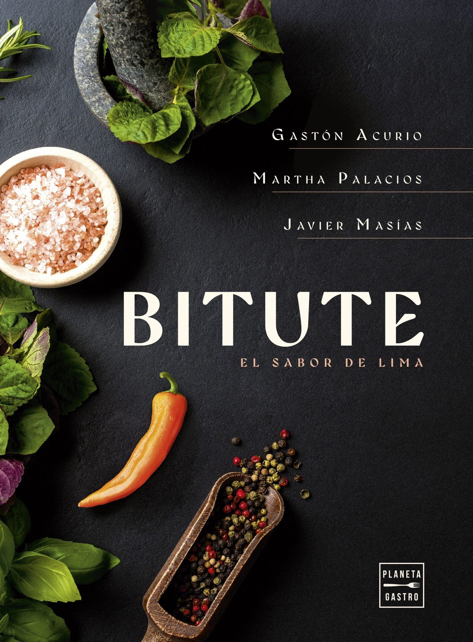Bitute opinión 2025: ¿Es confiable o una estafa? Revisión y reseña