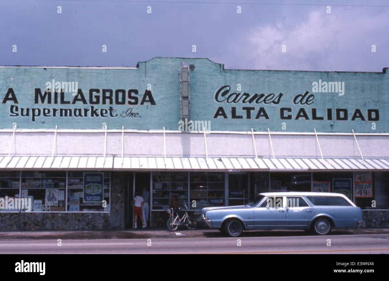 Supermercado La Milagrosa: Opiniones, calidad y precios en 2024