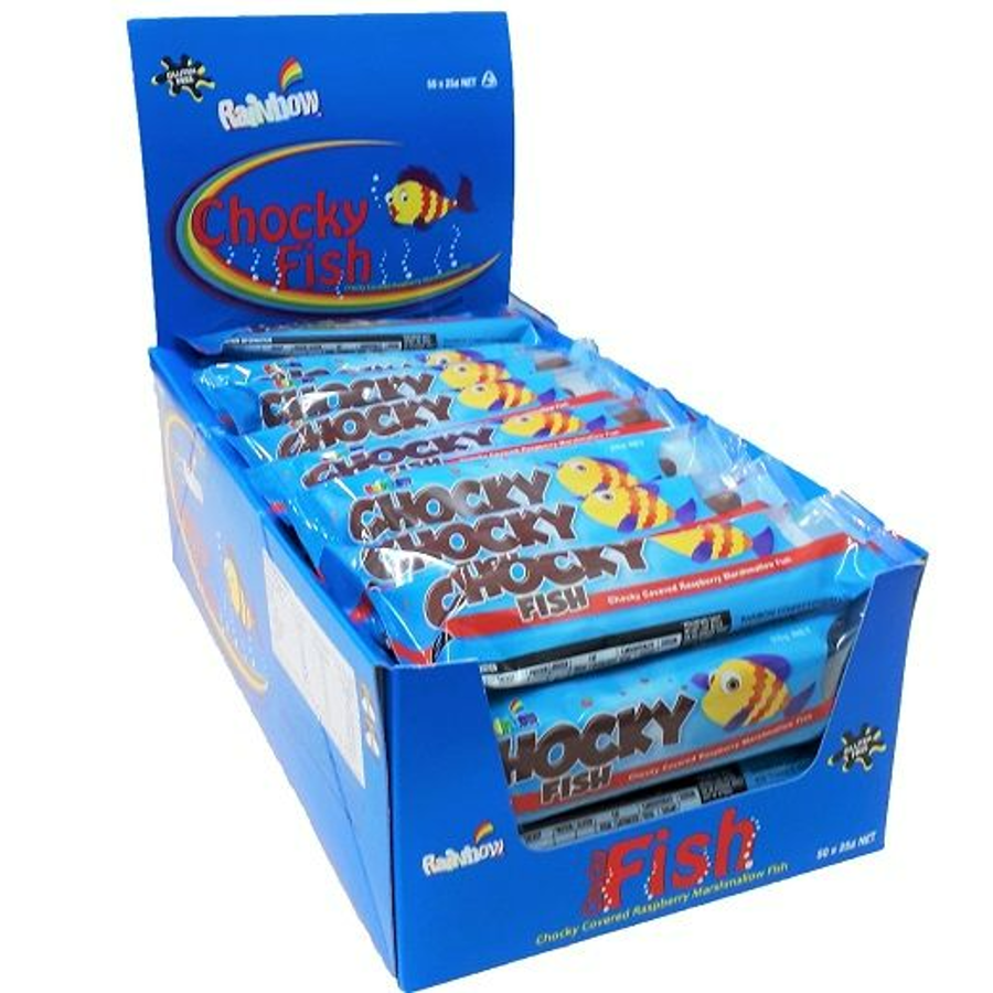 Opinión de Mariscos Chocky 1 Opinión de Mariscos Chocky: sabor, calidad y precio en 2025