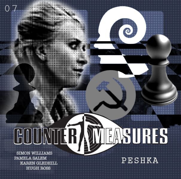 Opinión de PESHKA: Análisis, reseña y valoración detallada del producto