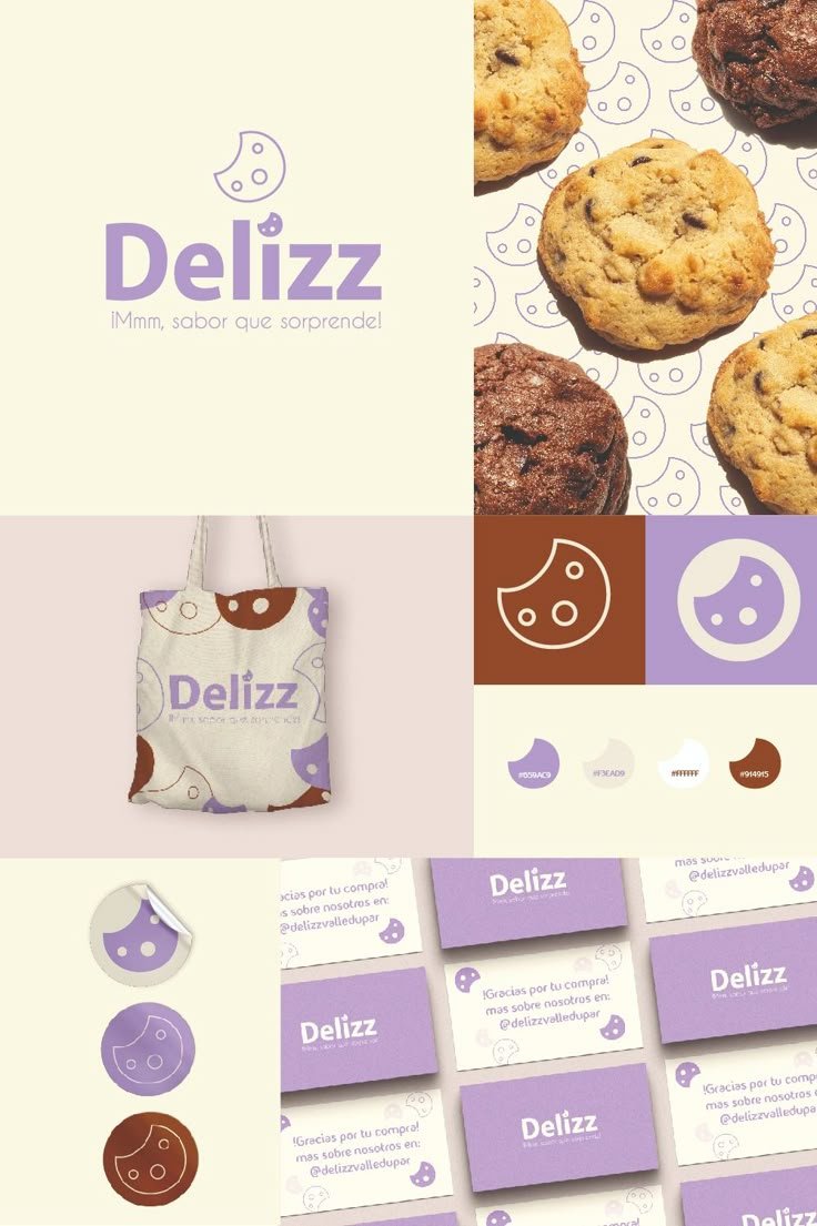 Opinión de Delizz: Análisis honesto y reseña completa del servicio