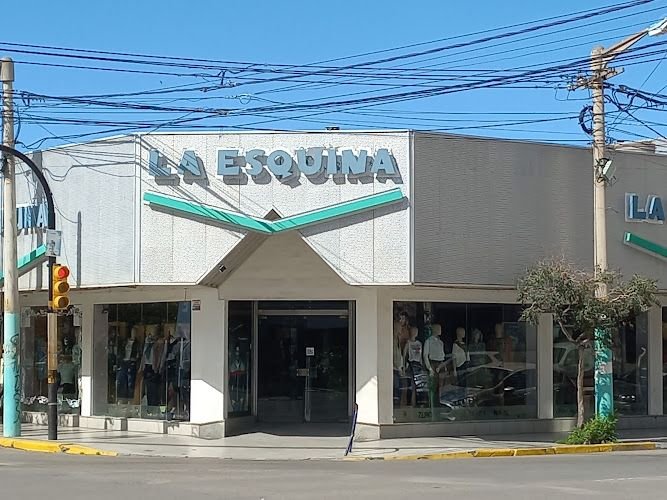 Opinión La Esquina PTY: análisis honesto y reseña del restaurante