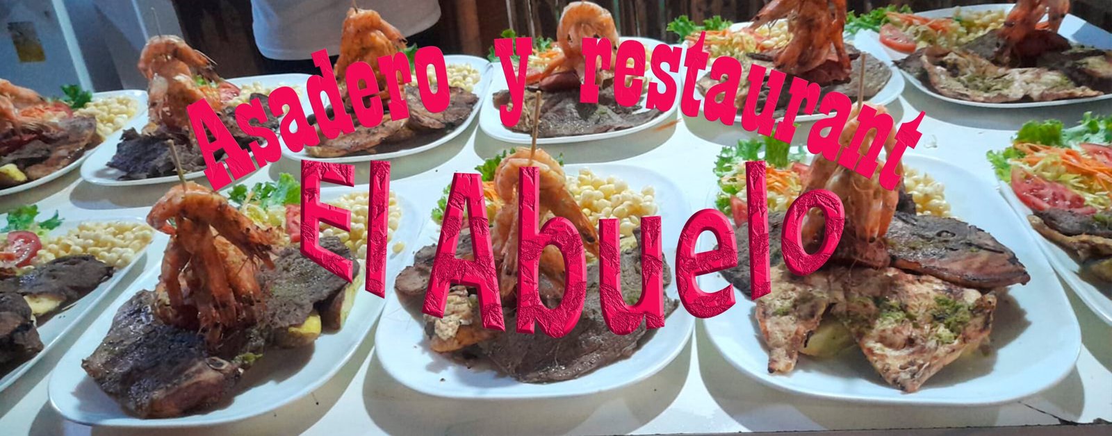 Opinión sobre Asadero El Mastranto, Chame: ¿Vale la pena la visita?