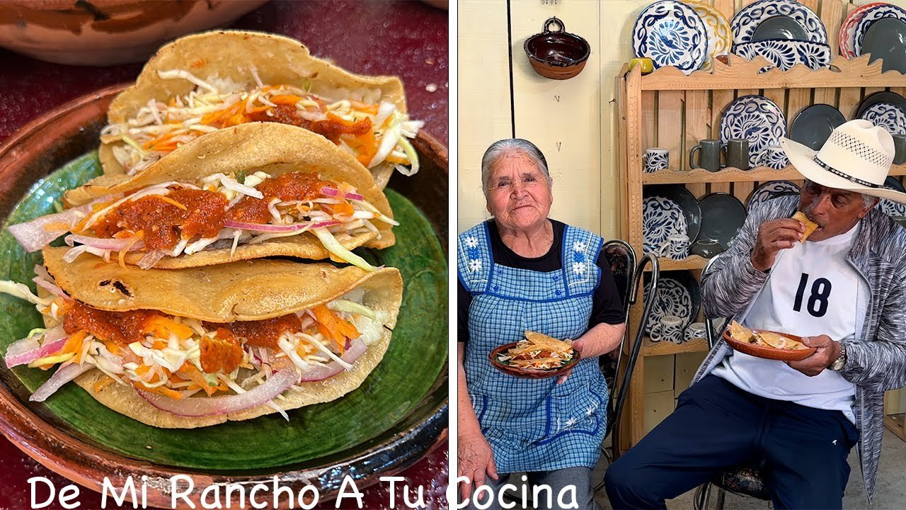 Opinión de Rancho MI Viejo. 1 Rancho Mi Viejo: Opinión sincera y reseña completa 2024