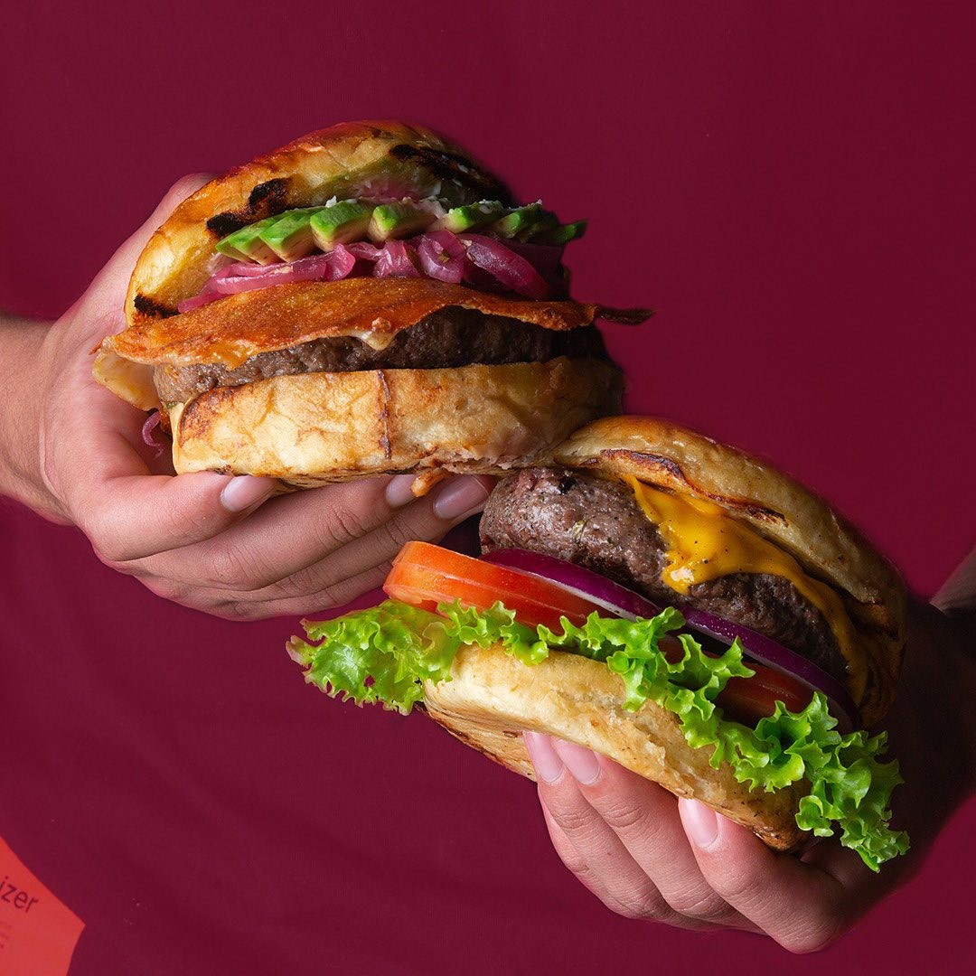 Los mejores Comida Rapida en Boquerón 1 Los mejores lugares de comida rápida en Boquerón | Ranking 2025