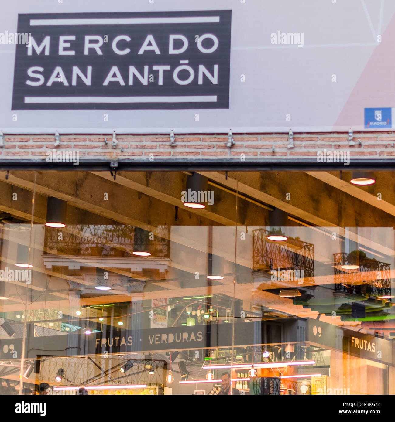 Opinión de Anton Market 1 Opinión de Anton Market 2025: ¿Es confiable y seguro para comprar?