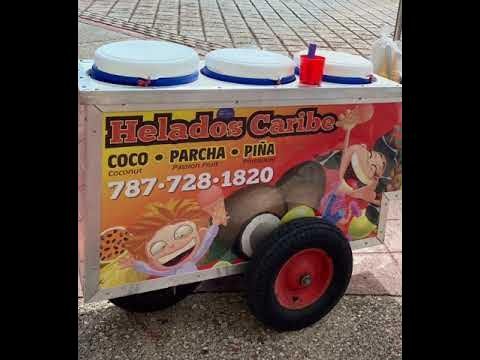 Opinión de El carrito del saborpty 1 Opinión de El Carrito del Sabor Pty: Sabores caseros que conquistan Panamá