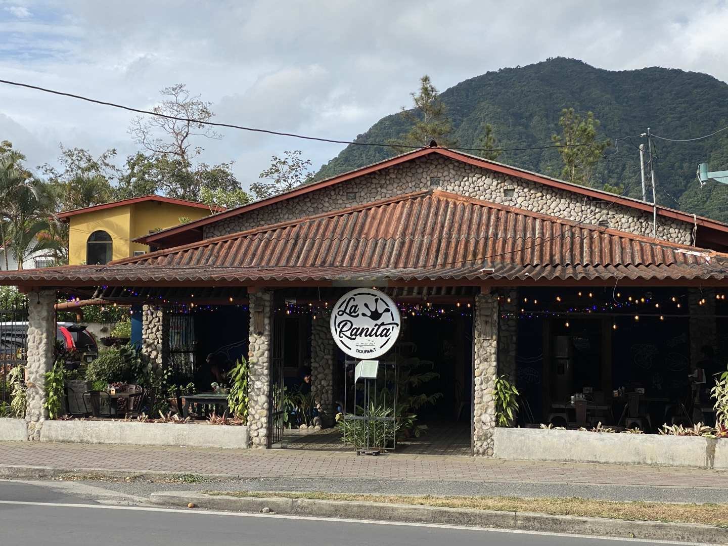 Opinión de La Ranita Gourmet: reseña honesta sobre su calidad y servicio