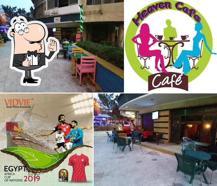 Opinión de Heaven's Cafe 1 **Opinión de Heavens Cafe: ¿Vale la pena? Análisis y reseña completa**