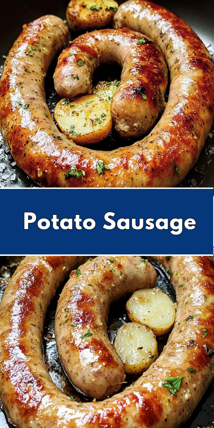 Opinión de Potatosausage: Análisis y reseña completa del producto