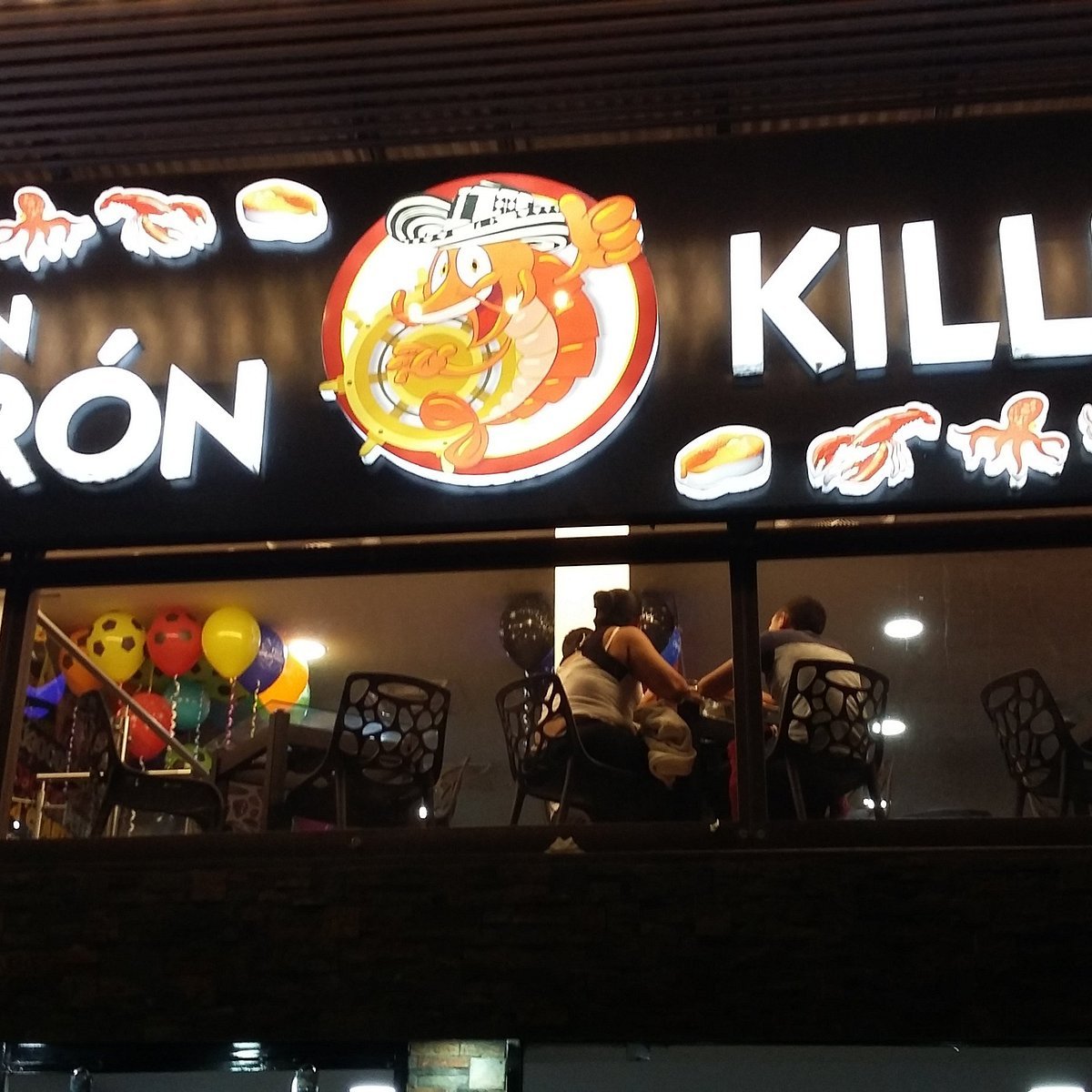 Opinión de SK - SABOR KILLERO 1 Opinión de SK Sabor Killero | Análisis completo y reseña del sabor