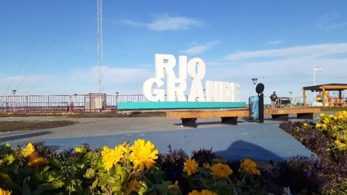 Opinión de La Parada en Río Grande: reseña y análisis del restaurante