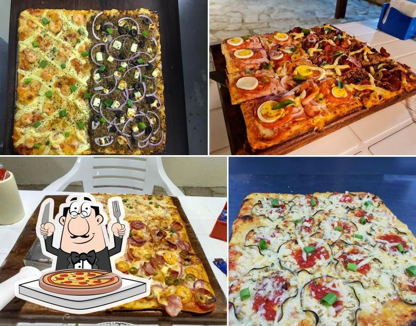 Opinión de Mundo Pizza Natá: calidad, sabor y precio en cada bocado