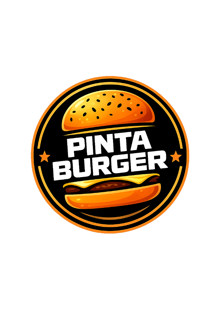 PintáBurger en Vigo: Opiniones y reseña de sus hamburguesas artesanas 2024