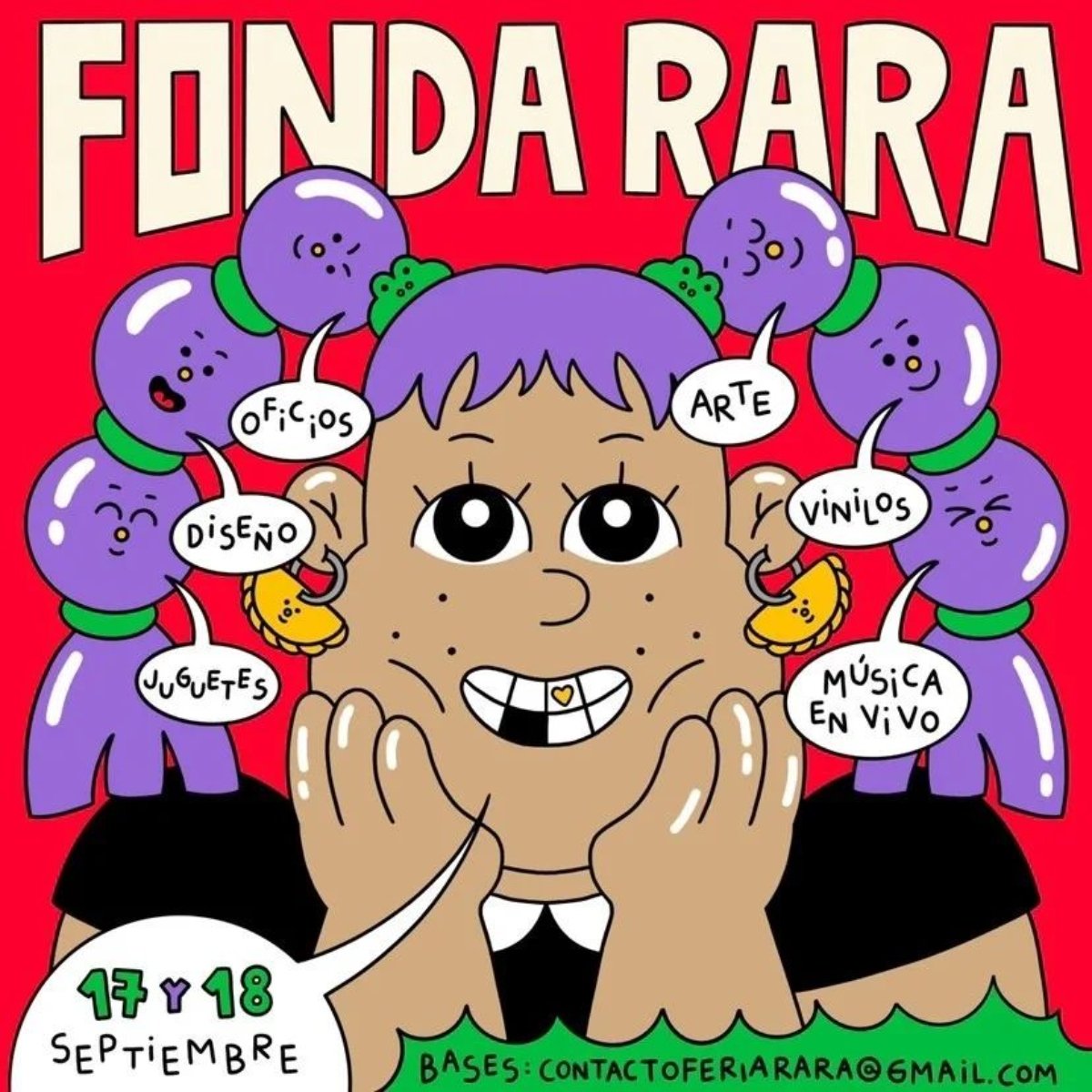 Opinión de FONDA ORARÍ 1 Opinión de Fonda Orarí: Sabor, precio y calidad en este restaurante