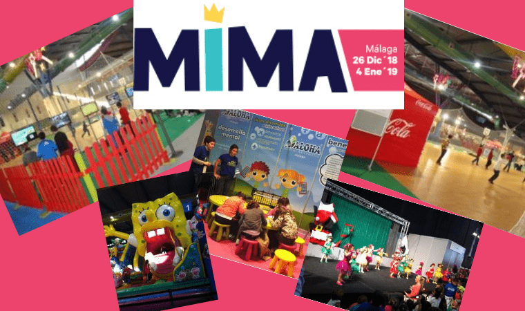 Opinión de Delicias Mima 1 Delicias Mima: opinión sincera, sabor casero y calidad que enamora