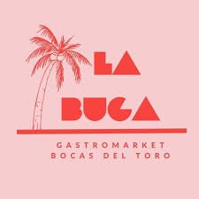 Opinión de La Buga Gastro Market: ¿Merece la pena? Análisis y reseña