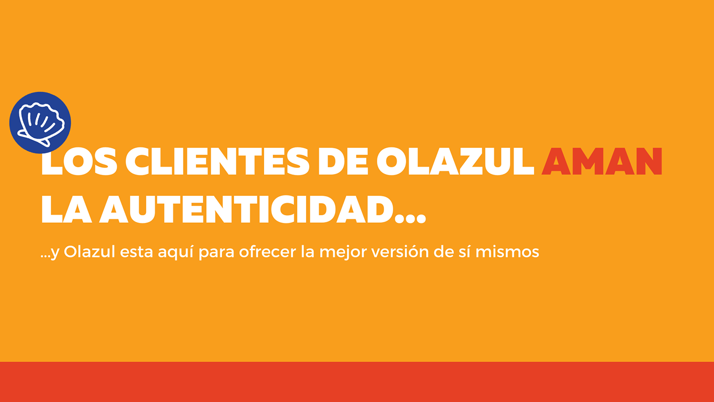 Opinión de Olazul: Reseña honesta, análisis y precio en 2024