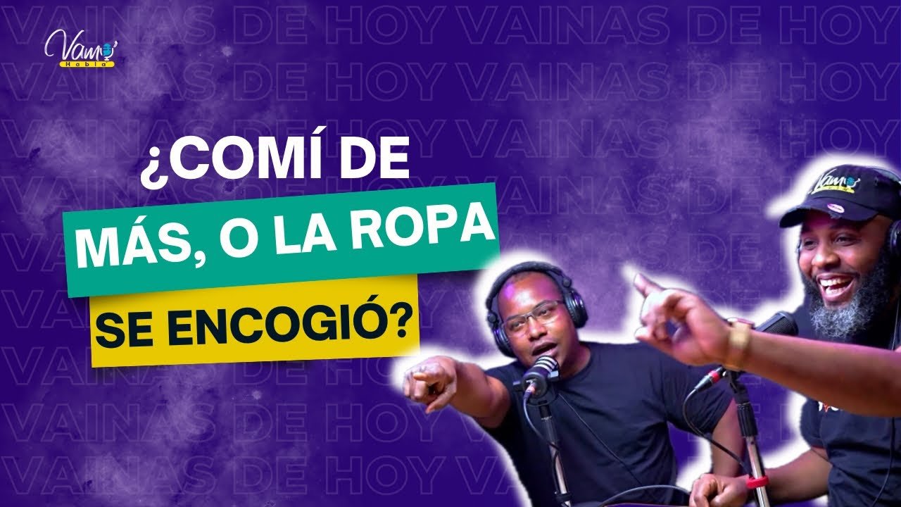 Opinión sincera de Vainas de Gordo: experiencia, sabor y precio en 2024