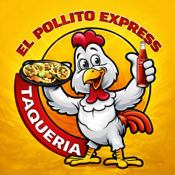 Pollito Express Opinión: ¿Vale la pena? Análisis y reseña honesta