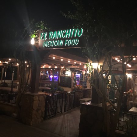 Opinión de El Ranchito - Análisis honesto y reseña completa del restaurante