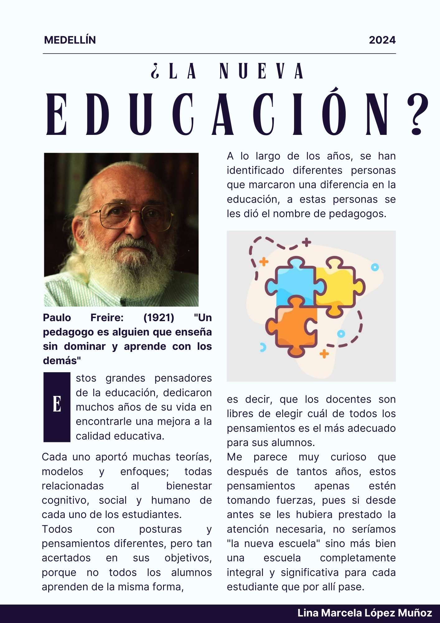 Opinión de DleiteBocatoreño: análisis sincero y reseña completa