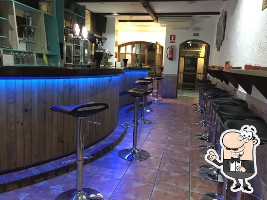 Opinión de Restaurante ruta 28 1 Restaurante Ruta 28: opinión, reseña y precios del mejor lugar para comer