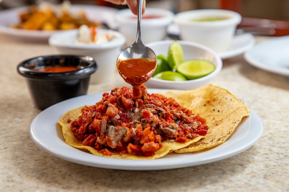 Opinión Gastronomía Original: Sabores Auténticos y Cocina de Autor