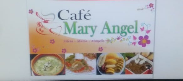 Opinión del Café Mary Angel: Sabor y Calidad en Cada Taza