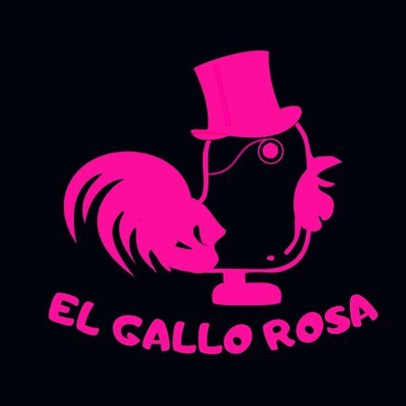 Opinión de El Gallo Rosa: análisis y reseña completa del famoso restaurante