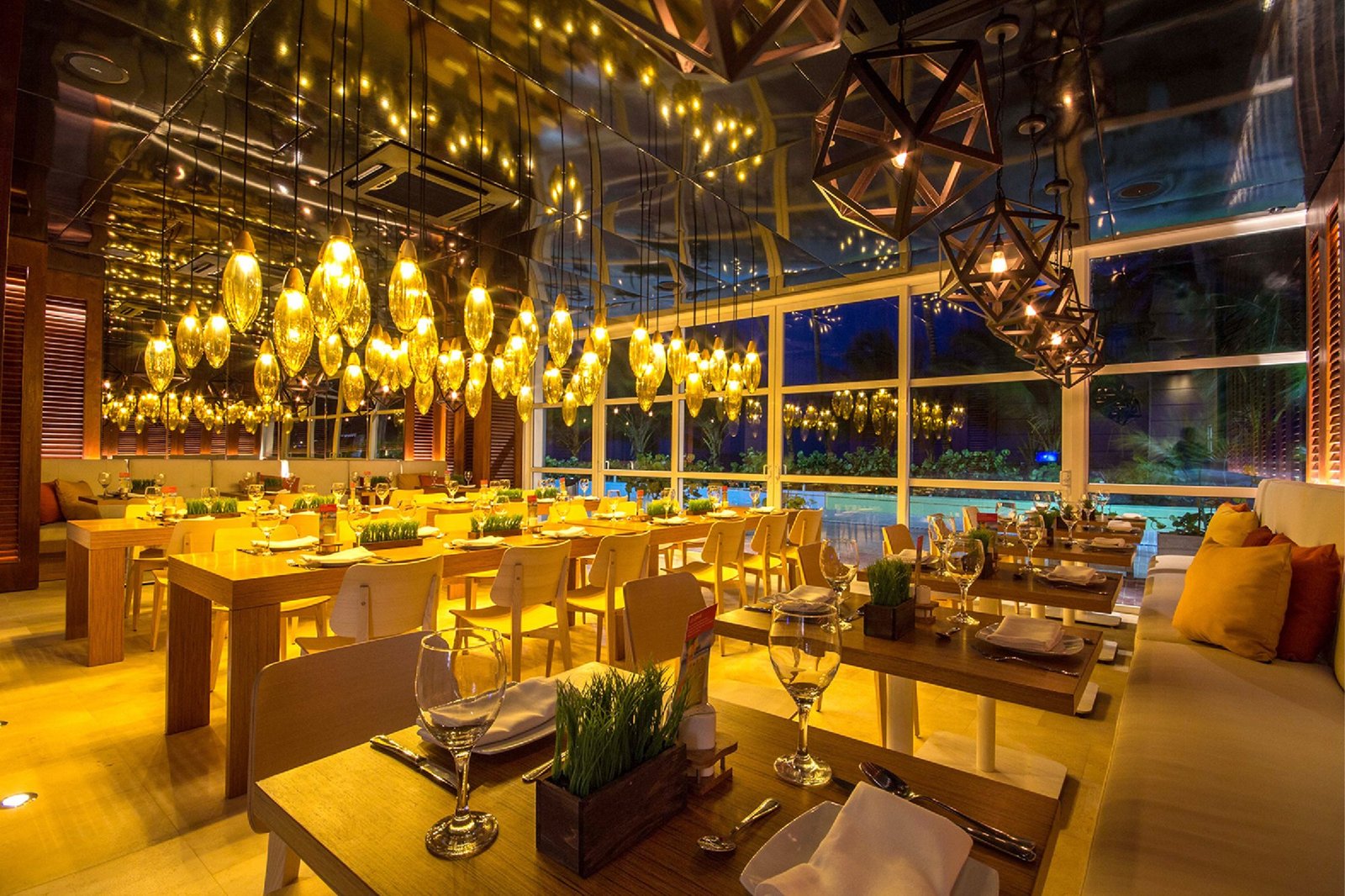 Opinión del Restaurante El Bugabeño: comida, servicio y ambiente reseñados
