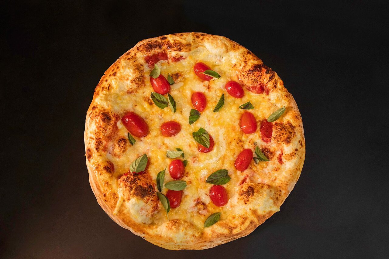 Pizzería Mio Bello - Opiniones y reseña 2025 | Pizza artesanal y calidad
