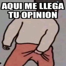 Opinión de Cómeme Aquí 1 Opinión de Cómeme Aquí: reseña sincera del libro y análisis de su impacto literario