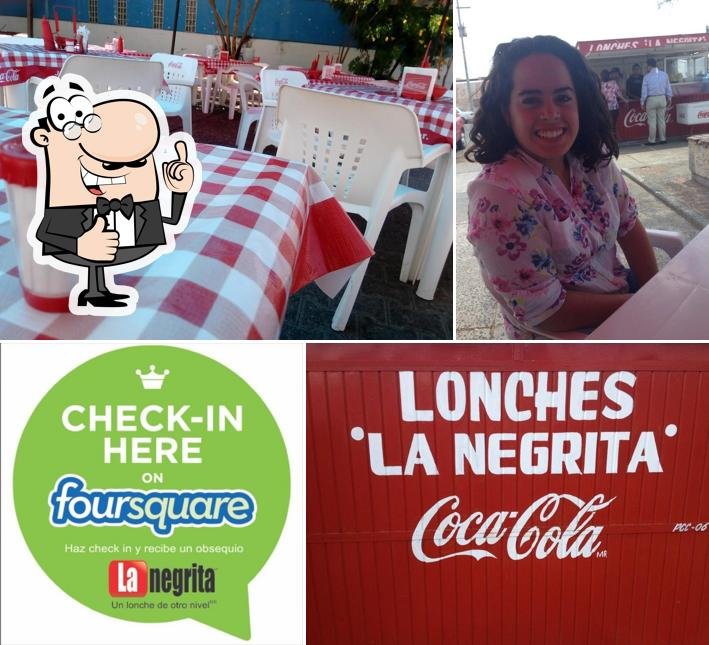 Opinión del Restaurante La Negrita #2: Sabor, Precio y Servicio en Detalle