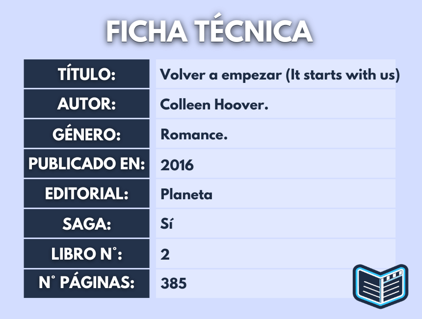Opinión de caleen it 1 Opinión de Caleen IT: Análisis completo y reseña del software