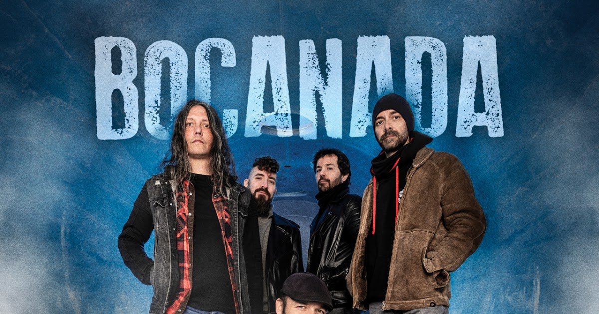 Rico Bocanada: Opinión sincera y análisis completo del sabor