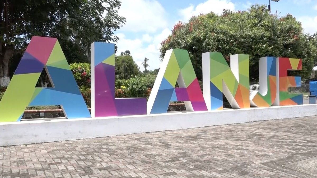 Opinión de S/C Alanje: Análisis y reseña completa de este lugar único en 2024