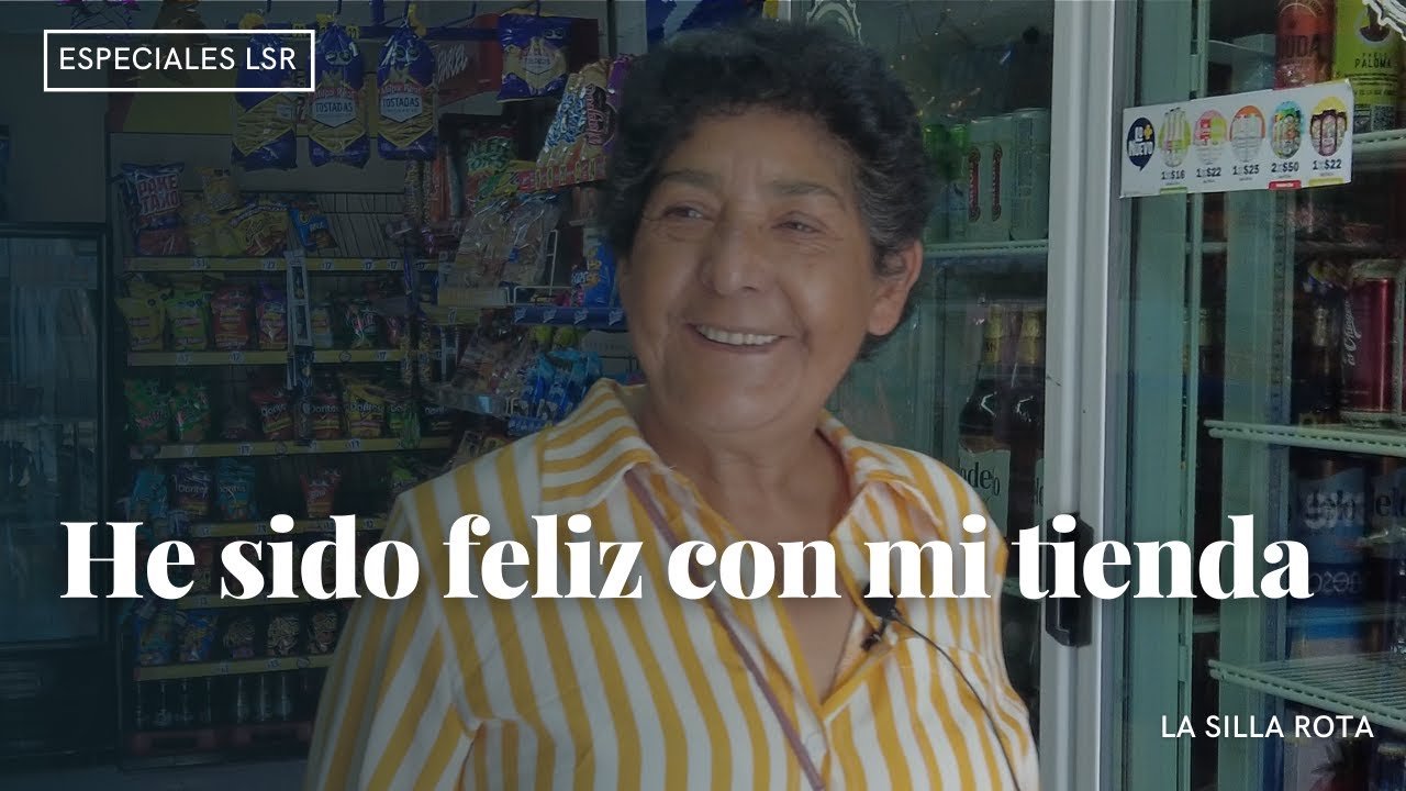 Opinión de Kiosco Doña Lidia: reseña sincera de tapas y servicio