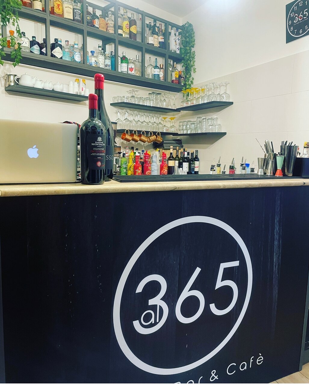 Opinión de 365 Food Lounge: reseña honesta y experiencias en su restaurante