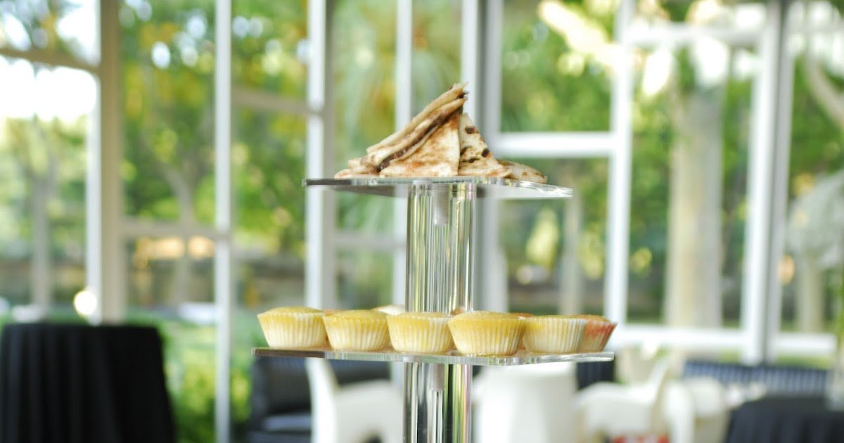 Paradise Gourmet Rest. & Catering: Opinión sincera y reseña detallada