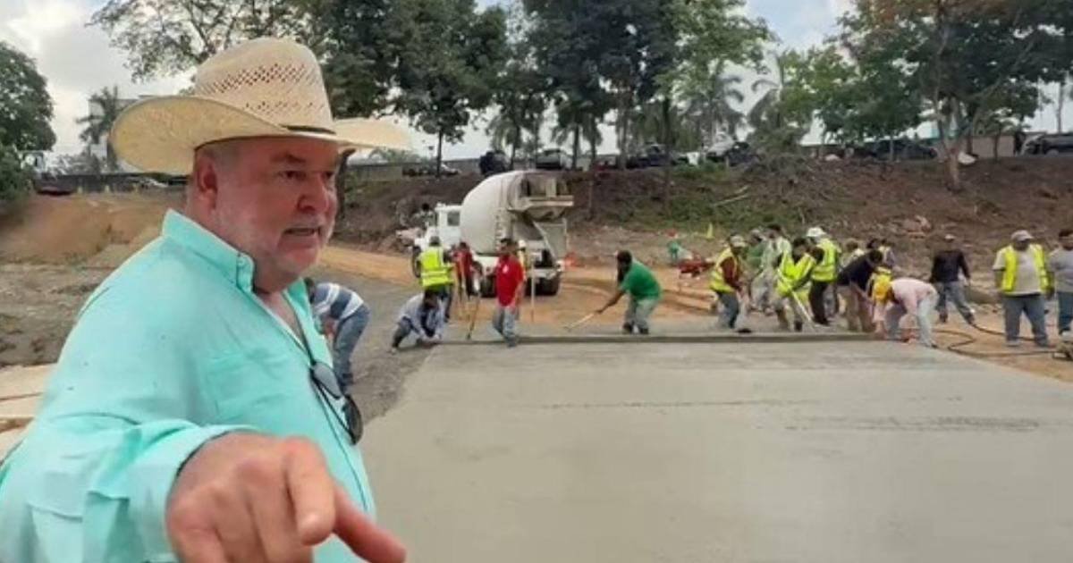 Opinión de Brisas Dolegueñas: Análisis sincero y reseña del destino turístico