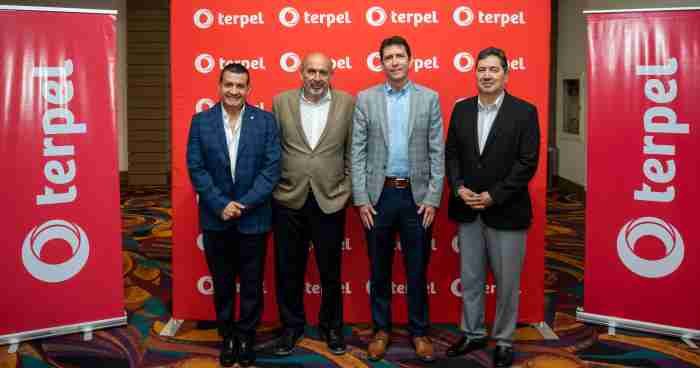 Opinión de Terpel en Dolega: Reseña y experiencia de clientes